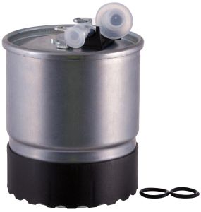 Filtro de Gasolina HM9 FGI278D