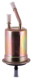 Filtro de Gasolina HM9 FGI279