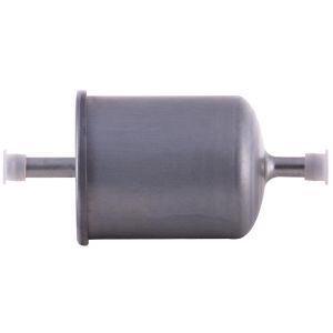 Filtro de Gasolina HM9 FGI027