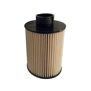 Filtro de Gasolina HM9 FGI280
