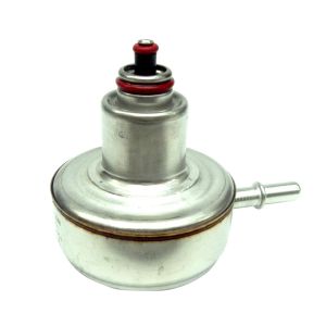 Filtro de Gasolina HM9 FGI281A