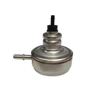 Filtro de Gasolina HM9 FGI282A