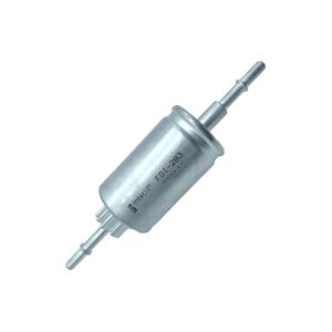 Filtro de Gasolina HM9 FGI283