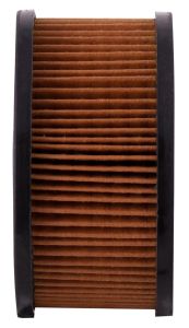 Filtro de Gasolina HM9 FGI285