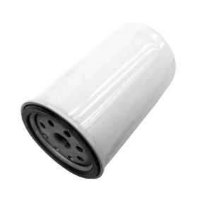 Filtro de Gasolina HM9 FGI288D