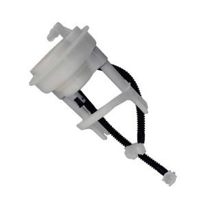 Filtro de Gasolina HM9 FGI292