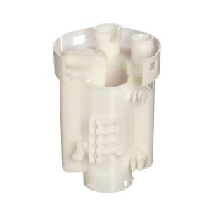 Filtro de Gasolina HM9 FGI293