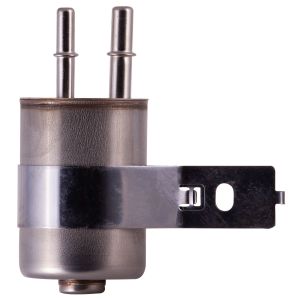 Filtro de Gasolina HM9 FGI294