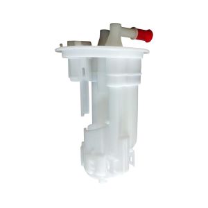 Filtro de Gasolina HM9 FGI297