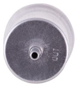 Filtro de Gasolina HM9 FGI298