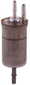 Filtro de Gasolina HM9 FGI299A