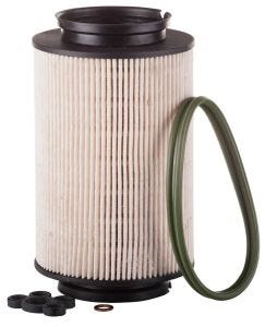 Filtro de Gasolina HM9 FGI300D