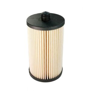 Filtro de Gasolina HM9 FGI301D