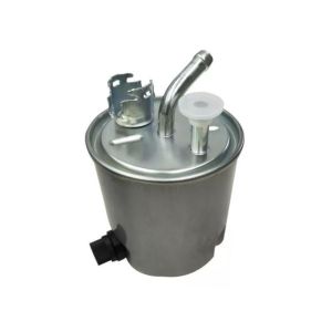 Filtro de Gasolina HM9 FGI303D