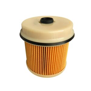 Filtro de Gasolina HM9 FGI306D