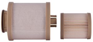 Filtro de Gasolina HM9 FGI307D