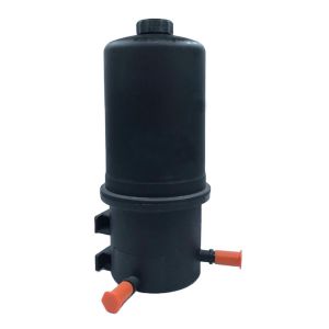 Filtro de Gasolina HM9 FGI308D