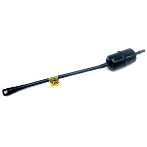 Filtro de Gasolina HM9 FGI030