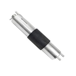 Filtro de Gasolina HM9 FGI313