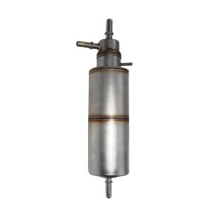Filtro de Gasolina HM9 FGI314