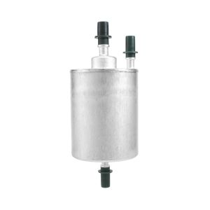Filtro de Gasolina HM9 FGI316