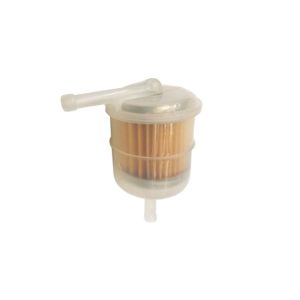 Filtro de Gasolina HM9 FGI032