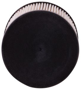 Filtro de Gasolina HM9 FGI332