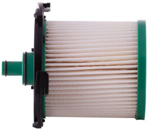Filtro de Gasolina HM9 FGI334D