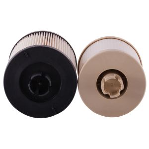 Filtro de Gasolina HM9 FGI338D