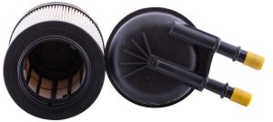 Filtro de Gasolina HM9 FGI339D