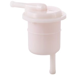 Filtro de Gasolina HM9 FGI033