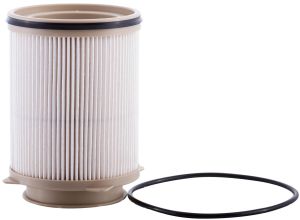 Filtro de Gasolina HM9 FGI342D