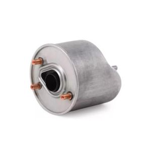 Filtro de Gasolina HM9 FGI344D