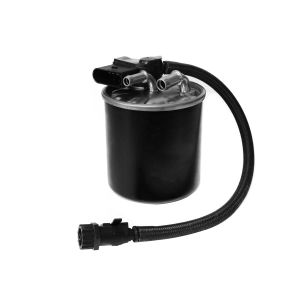 Filtro de Gasolina HM9 FGI349D