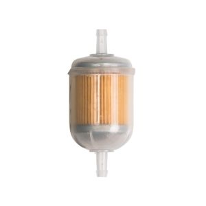 Filtro de Gasolina HM9 FGI034