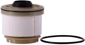 Filtro de Gasolina HM9 FGI352D