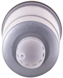 Filtro de Gasolina HM9 FGI354D