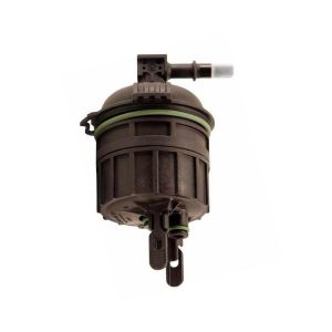 Filtro de Gasolina HM9 FGI356D