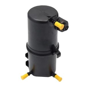 Filtro de Gasolina HM9 FGI358