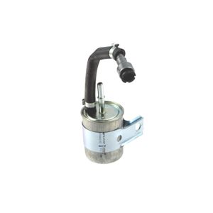 Filtro de Gasolina HM9 FGI035