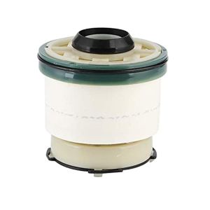 Filtro de Gasolina HM9 FGI361