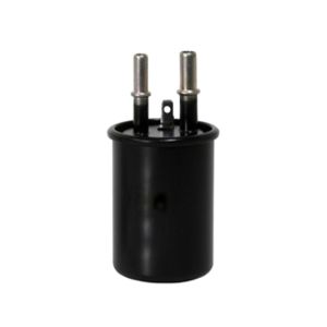 Filtro de Gasolina HM9 FGI366
