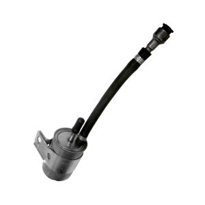 Filtro de Gasolina HM9 FGI036