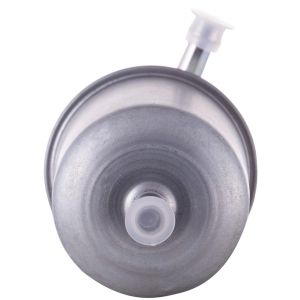 Filtro de Gasolina HM9 FGI037