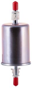 Filtro de Gasolina HM9 FGI38A