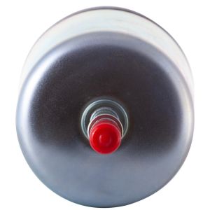 Filtro de Gasolina HM9 FGI39A