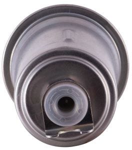 Filtro de Gasolina HM9 FGI040
