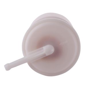 Filtro de Gasolina HM9 FGI042