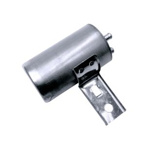 Filtro de Gasolina HM9 FGI043