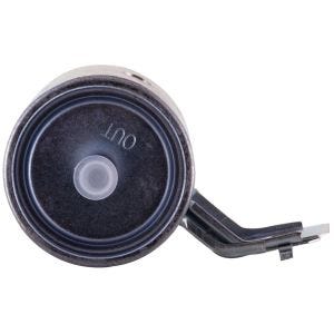 Filtro de Gasolina HM9 FGI044